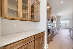 634 Leafy Aster Ln, Castle Rock, CO 80104 - Photo 17