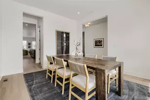 634 Leafy Aster Ln, Castle Rock, CO 80104 - Photo 3