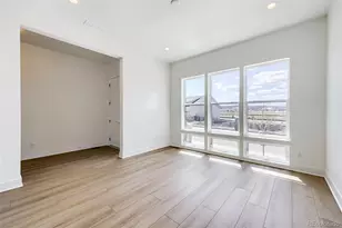 634 Leafy Aster Ln, Castle Rock, CO 80104 - Photo 5