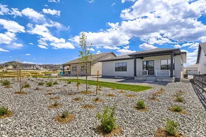 634 Leafy Aster Lane, Castle Rock, CO 80104 - Photo 25