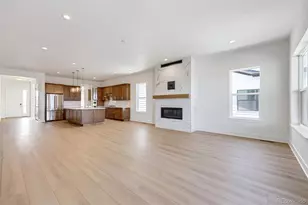 634 Leafy Aster Ln, Castle Rock, CO 80104 - Photo 7