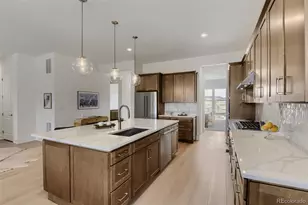 634 Leafy Aster Ln, Castle Rock, CO 80104 - Photo 13