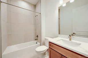 634 Leafy Aster Ln, Castle Rock, CO 80104 - Photo 23