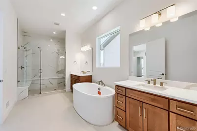 634 Leafy Aster Lane, Castle Rock, CO 80104 - Photo 11