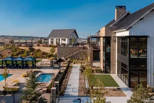 634 Leafy Aster Ln, Castle Rock, CO 80104 - Photo 31