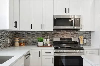 3740 W 1st Avenue, Denver, CO 80219 - Photo 13