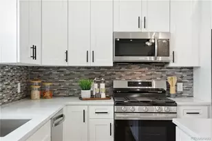 3740 W 1st Ave, Denver, CO 80219 - Photo 13