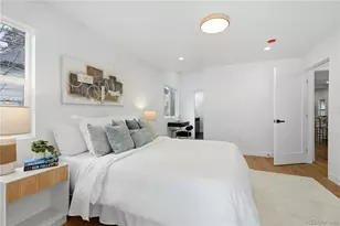 3740 W 1st Ave, Denver, CO 80219 - Photo 17