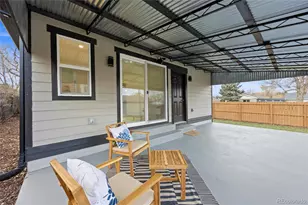 3740 W 1st Ave, Denver, CO 80219 - Photo 33