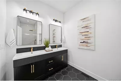 3740 W 1st Avenue, Denver, CO 80219 - Photo 19