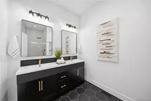 3740 W 1st Ave, Denver, CO 80219 - Photo 19