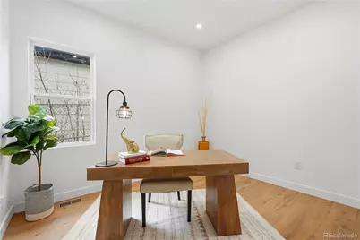 3740 W 1st Avenue, Denver, CO 80219 - Photo 29