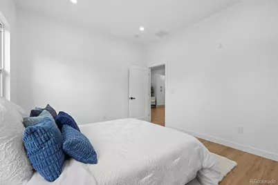 3740 W 1st Avenue, Denver, CO 80219 - Photo 25