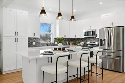 3740 W 1st Avenue, Denver, CO 80219 - Photo 11