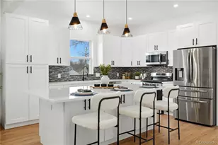 3740 W 1st Ave, Denver, CO 80219 - Photo 11