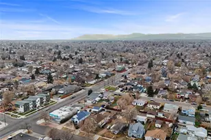 3740 W 1st Ave, Denver, CO 80219 - Photo 39