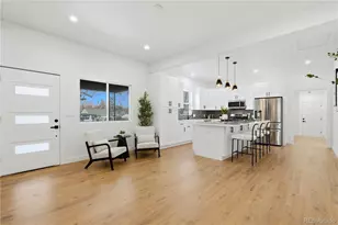 3740 W 1st Ave, Denver, CO 80219 - Photo 9