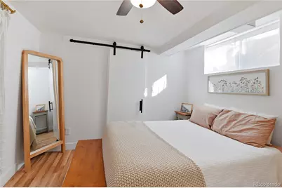 844 1/2 Forest Street, Denver, CO 80220 - Photo 5