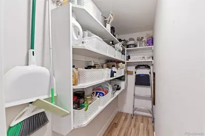 844 1/2 Forest Street, Denver, CO 80220 - Photo 13