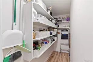 844 1/2 Forest St, Denver, CO 80220 - Photo 13