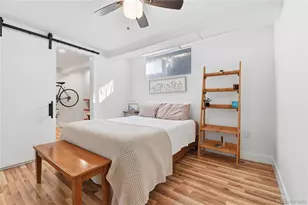 844 1/2 Forest St, Denver, CO 80220 - Photo 7