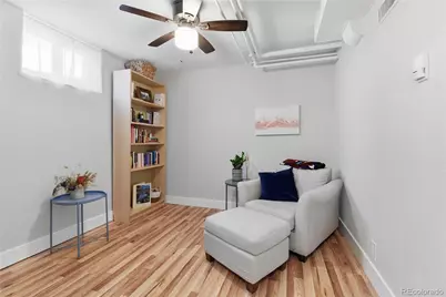 844 1/2 Forest Street, Denver, CO 80220 - Photo 11