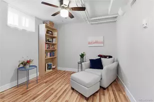 844 1/2 Forest St, Denver, CO 80220 - Photo 11