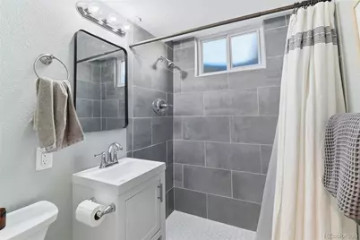 844 1/2 Forest Street, Denver, CO 80220 - Photo 9