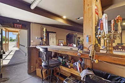 280 S Main Street, Brighton, CO 80601 - Photo 31