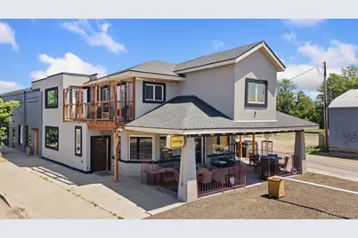 280 S Main Street, Brighton, CO 80601 - Photo 1