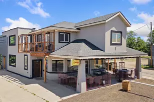 280 S Main St, Brighton, CO 80601 - Photo 1