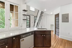 1307 N Franklin St, Denver, CO 80218 - Photo 7