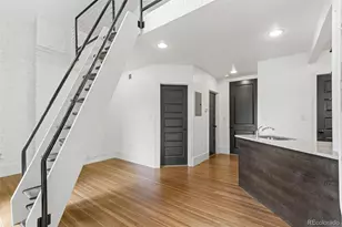 1307 N Franklin St, Denver, CO 80218 - Photo 3