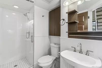 1307 N Franklin Street, Denver, CO 80218 - Photo 9