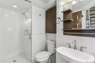 1307 N Franklin St, Denver, CO 80218 - Photo 9