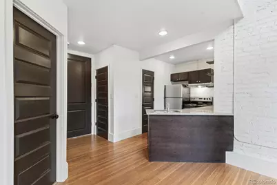 1307 N Franklin Street, Denver, CO 80218 - Photo 5