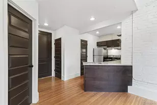 1307 N Franklin St, Denver, CO 80218 - Photo 5