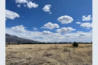 1307 Spanish Creek Road, Crestone, CO 81131 - Photo 11