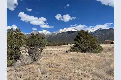 1307 Spanish Creek Road, Crestone, CO 81131 - Photo 7