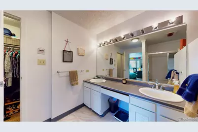 555 E 10th Avenue #514, Denver, CO 80203 - Photo 13