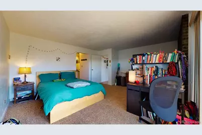 555 E 10th Avenue #514, Denver, CO 80203 - Photo 11