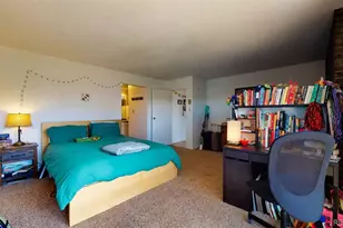 555 E 10th Ave, Denver, CO 80203 - Photo 11