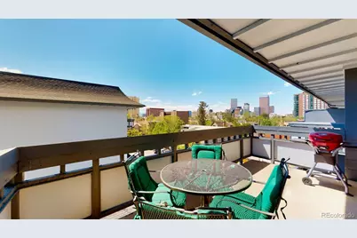 555 E 10th Avenue #514, Denver, CO 80203 - Photo 15