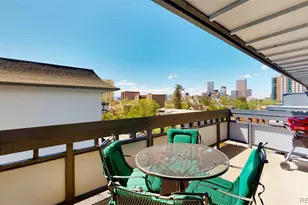 555 E 10th Ave, Denver, CO 80203 - Photo 15