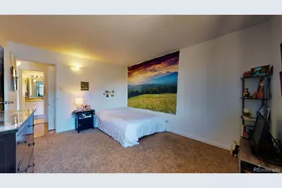 555 E 10th Avenue #514, Denver, CO 80203 - Photo 9