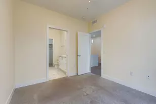 3500 S Corona St, Englewood, CO 80113 - Photo 11