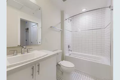 3500 S Corona Street #307, Englewood, CO 80113 - Photo 21