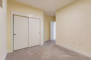 3500 S Corona St, Englewood, CO 80113 - Photo 19