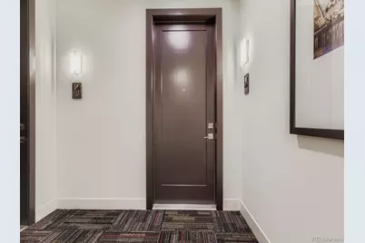 3500 S Corona Street #307, Englewood, CO 80113 - Photo 23