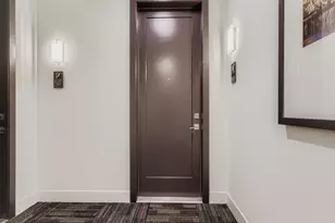 3500 S Corona St, Englewood, CO 80113 - Photo 23